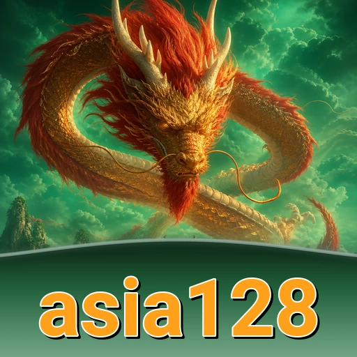 Avatar contoh