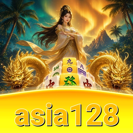 Avatar contoh