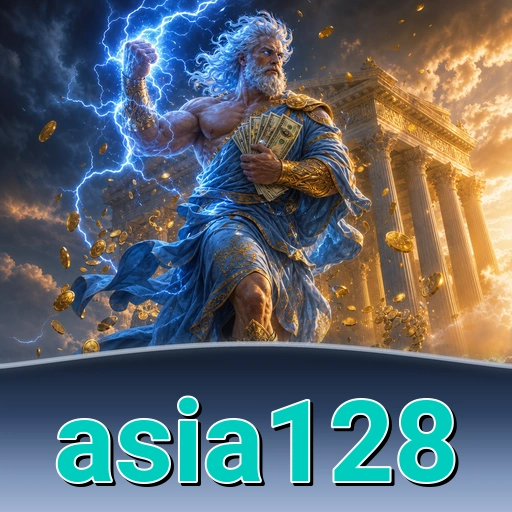 Avatar contoh