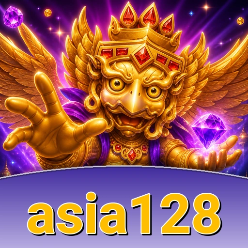 Pratinjau layar asia128